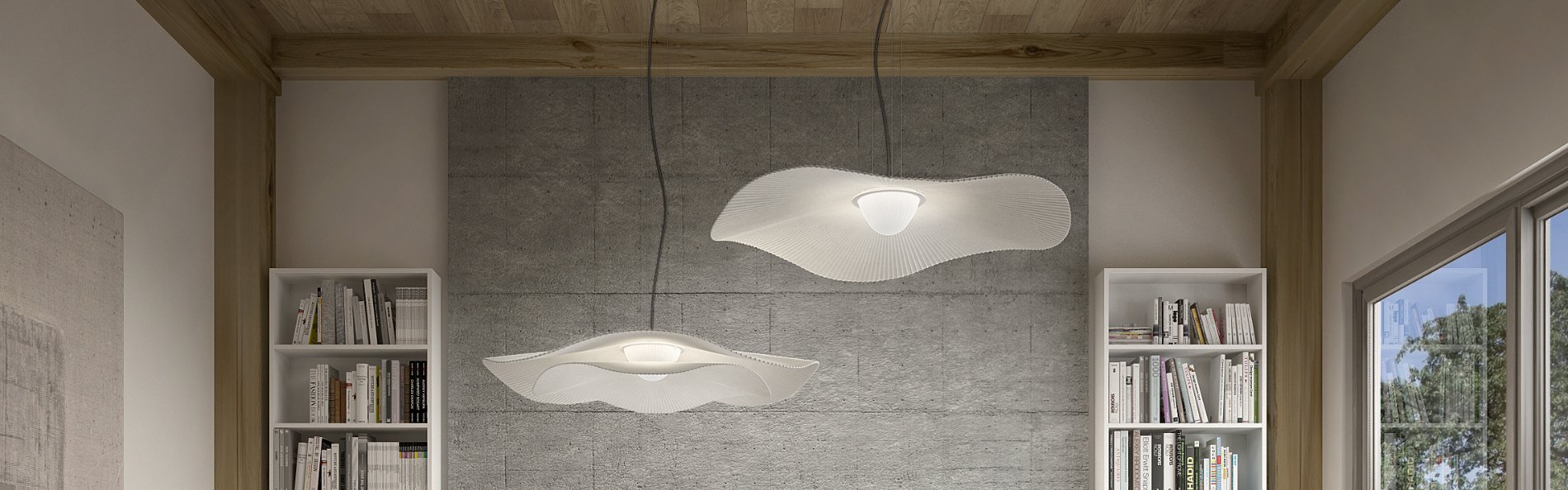 Lightingspain las mejores lámparas de diseño